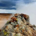 Full day Lake Myvatn Classic tour - Who Should Book This Tour?