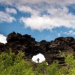 Full-Day Lake Mývatn & Goðafoss Small Group Tour - Who Is This Tour Perfect For?