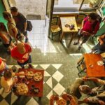 Full-Day Land Rover Safari from Heraklion with Lunch - The Bottom Line: Who Will Love This Tour?