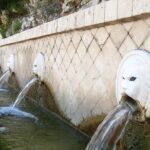 Full-Day Land Rover Safari from Rethymno with Lunch Swimming - FAQ