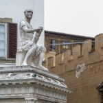 Full-Day Livorno Shore Excursion to Pisa and Florence - Transportation and Overall Value