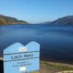Full-Day Loch Ness Glencoe and the Highlands Tour from Glasgow - Comfort, Value, and Practicalities