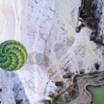 Full-Day Marmaris Pamukkale Tour With Hot Air Balloon Ride - The Sum Up
