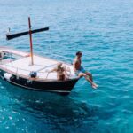 Full day on a private boat to discover Capri - Who Should Consider This Tour?