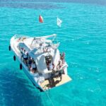 Full Day Palermo Boat Tour with Palermo Experiences - An Overview of the Palermo Boat Tour