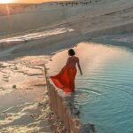 Full-Day Pamukkale & Hierapolis Guided Tour w/Lunch from Antalya - Final Thoughts: Is It Worth It?