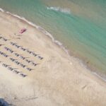 Full Day Pass to Cala Manbrù Beach Club - Whats Included: Making the Most of Your Day