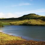 Full-Day Pico Island Tour from Horta - Authentic Experiences and Local Flavors