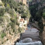 Full Day Private Amalfi Coast Tour from Sorrento or Naples - The Real Value of This Tour