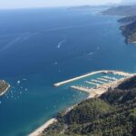 Full Day Private Antalya City Tour - Price and Value Analysis