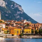Full Day Private Bellagio and Varenna Tour with Vezio Castle - The Value of All-Inclusive Entrance Fees and Transfers
