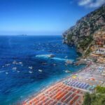 Full Day Private Boat Tour of Amalfi Coast from Sorrento - The Experience: A Deep Dive into the Itinerary