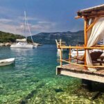 Full-Day Private Boat Tour of Elafiti Island from Dubrovnik - The Itinerary in Detail
