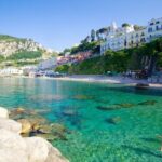 Full Day Private Boat Tour to Capri from Praiano - Potential Drawbacks and Considerations
