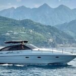 Full day private boat tour to the Island of Capri - Deep Dive Into the Itinerary