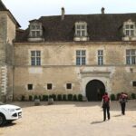 Full-day Private Burgundy Wine Route Tour from Beaune - An In-Depth Look at the Burgundy Wine Route Tour