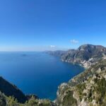 Full-Day Private Capri, Anacapri & Blue Grotto Tour from Sorrento - The Real Value of This Tour