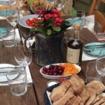 Full-Day Private Chania Wine Tour and Lunch In The Mystic Cellar. - The Itinerary in Detail