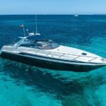 Full Day Private Charter in Ibiza - What’s Included and What’s Not