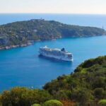 Full-Day Private Custom-Made Cannes Shore Excursion - What You’ll Experience and Why It Matters