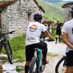 Full-Day Private Ghost Town Bike Tour in Fabriano and Genga - Who Is This Tour Best For?