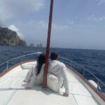 Full Day Private Guided Boat Tour of the Capri Coast - Final Thoughts