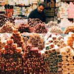 Full-Day Private Guided Cultural Tour of Istanbul - Authentic Insights from Past Travelers