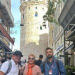 Full Day Private Guided Istanbul Old City Tour - Who Will Love This Tour?