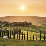 Full Day PRIVATE Guided Tour in Val D'Orcia Region - What Sets This Tour Apart?