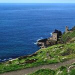 Full Day Private Guided Tour of Poldark Filming Locations - Practical Aspects and Value