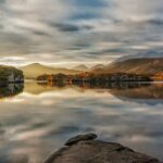 Full-Day Private Historical Tour at Ring of Kerry - FAQ