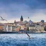 Full Day Private Istanbul Old City Tour - Practical Insights: What to Expect
