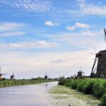Full Day Private Kinderdijk and South Holland Tour - Who is This Tour Best For?