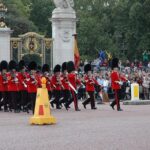 Full Day Private London Tour - Analyzing the Value and Experience