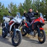 Full Day Private Motorcycle Tour from Mountains to Monasteries - Final Thoughts: Is This Tour Worth It?