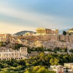 Full Day Private Shore Tour in Athens from Piraeus Cruise Port - Who Will Love This Tour?