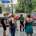 Full Day Private Shore Tour in Las Palmas from Gran Canaria Port - Why This Tour Offers Great Value