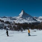 Full Day Private Ski Lesson in Zermatt - Practical Tips for Booking and Enjoying Your Lesson