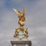 Full-Day Private Spirit of London Black Cab Tour - Analyzing the Value