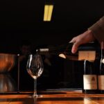 Full Day Private Tour 10 Premiers & Grands Crus, The Best of Burgundy - Why This Tour Is a Great Choice