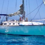 Full Day Private Tour Formentera from Ibiza - Included Features and Why They Matter