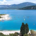 Full-day Private Tour Gorges du Verdon (LAVENDER JUNE 15/JULY 15) - Practical Details and Tips