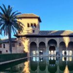 Full Day Private Tour in Alhambra from Malaga - Who Would Love This Tour?
