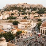 Full Day Private Tour in Athens - Authentic Experiences and Practical Details