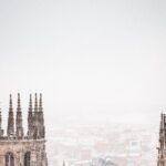 Full-Day Private Tour in Burgos from Madrid with Pick Up - Analyzing the Value