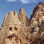 Full-Day Private Tour in Cappadocia with Guide and Driver - What Do Travelers Say?