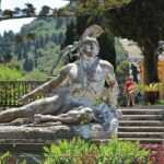 Full Day Private Tour in Corfu - What Makes This Tour Valuable?