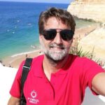 Full Day Private Tour in Western Algarve - What You Can Expect in Terms of Logistics