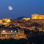 Full -Day Private Tour of Athens - The Sum Up