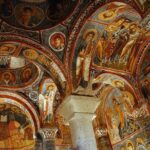Full-Day Private Tour of Cappadocia's Highlights (Car&Guide ) - Who Is This Tour Best For?